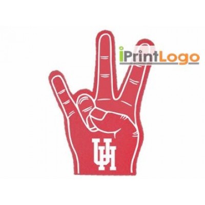 FOAM HANDS-IGT-2241
